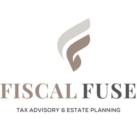 Fiscal Fuse