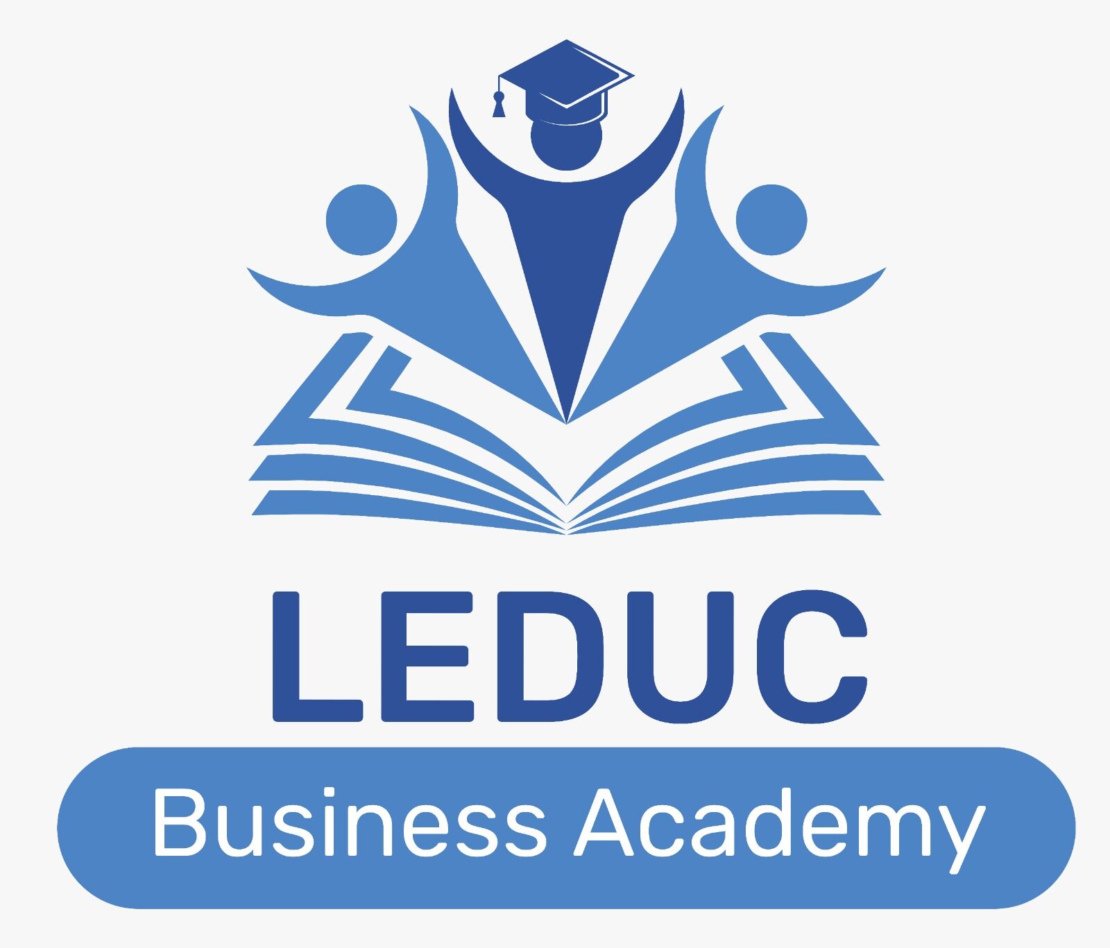 Leduc Business Academy NV
