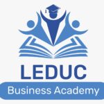 Leduc Business Academy NV