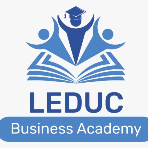 Leduc Business Academy NV
