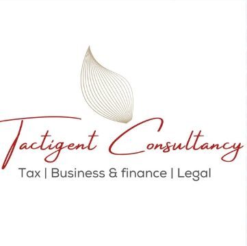 N.V. Tactigent Consultancy