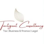 N.V. Tactigent Consultancy