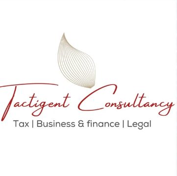 N.V. Tactigent Consultancy