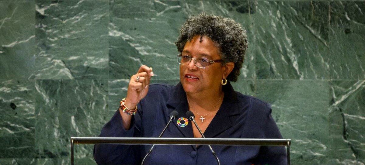 Caricom bespreekt risico’s van AI bij verspreiding van desinformatie