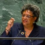 Caricom bespreekt risico’s van AI bij verspreiding van desinformatie
