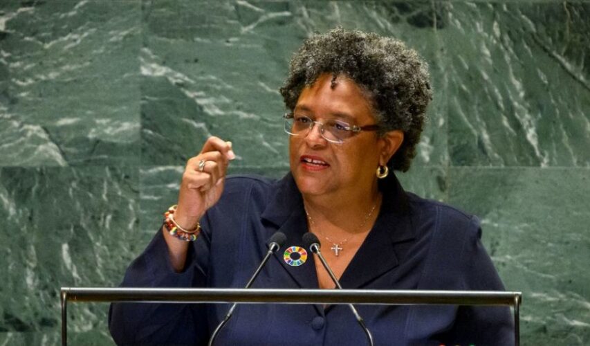 Caricom bespreekt risico’s van AI bij verspreiding van desinformatie