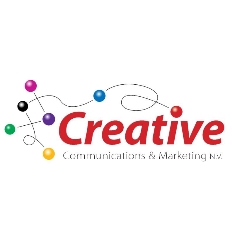 Creative Communications & Marketing NV