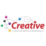 Creative Communications & Marketing NV