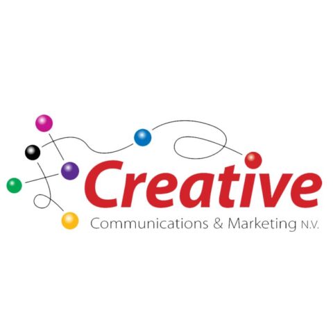 Creative Communications & Marketing NV