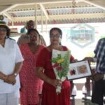 Suriname boekt primeur met VN-gecertificeerd herbebossingsproject
