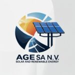 AGE SA NV