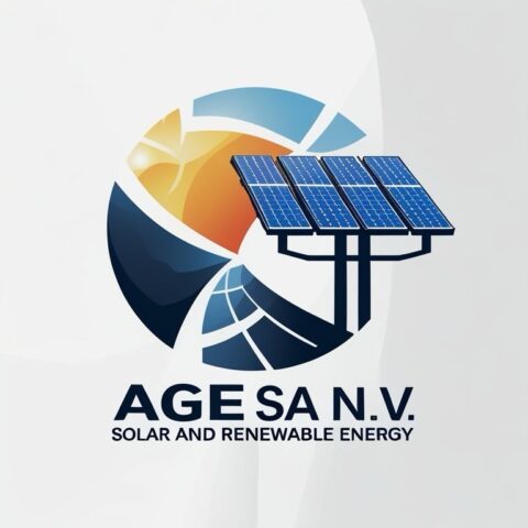 AGE SA NV