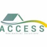 Acces Residential Solutions