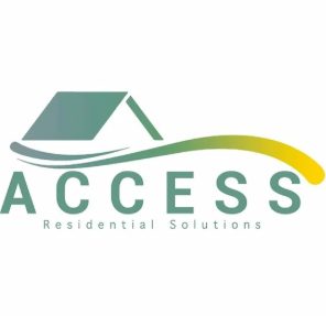Acces Residential Solutions