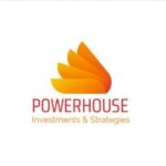 Powerhouse Investments & Strategies N.V.