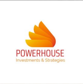 Powerhouse Investments & Strategies N.V.
