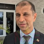 Suriname richt zich op olie-inkomsten รฉn internationale klimaatfinanciering tijdens COP30