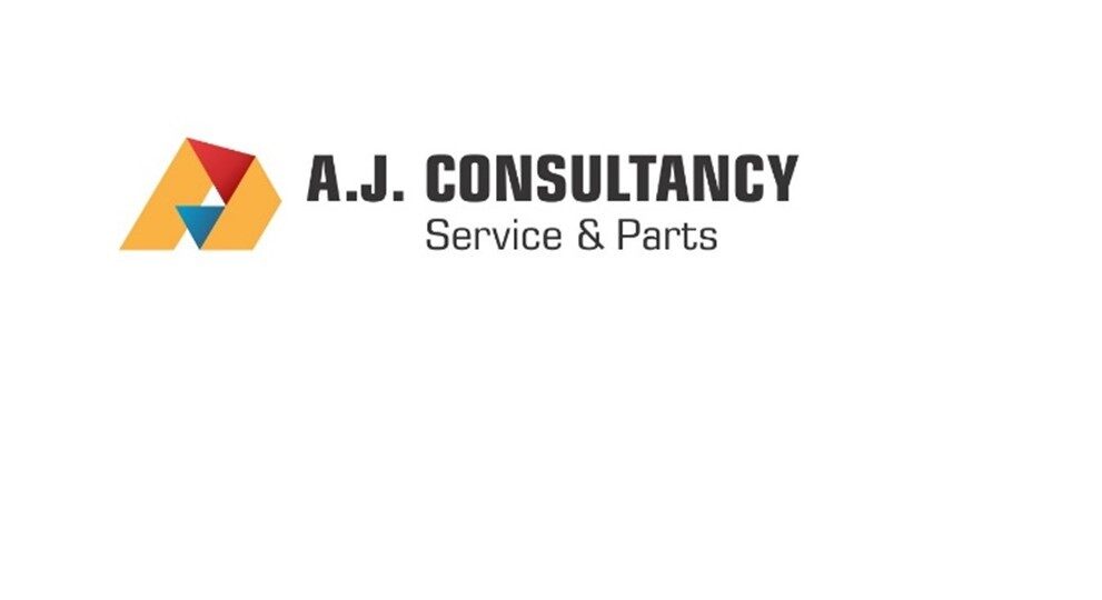 A.J Consultancy Service & Party Rental