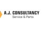 A.J Consultancy Service & Party Rental