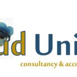 cloudunviverse accountants+advisory nv