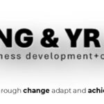 YNG & YR PRTNR business development+control nv