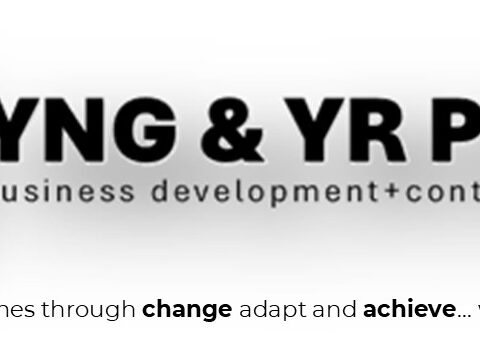 YNG & YR PRTNR business development+control nv