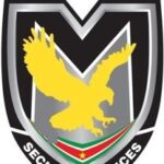 Mozart Security Service N.V.