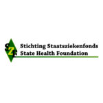 Stichting Staatsziekenfonds