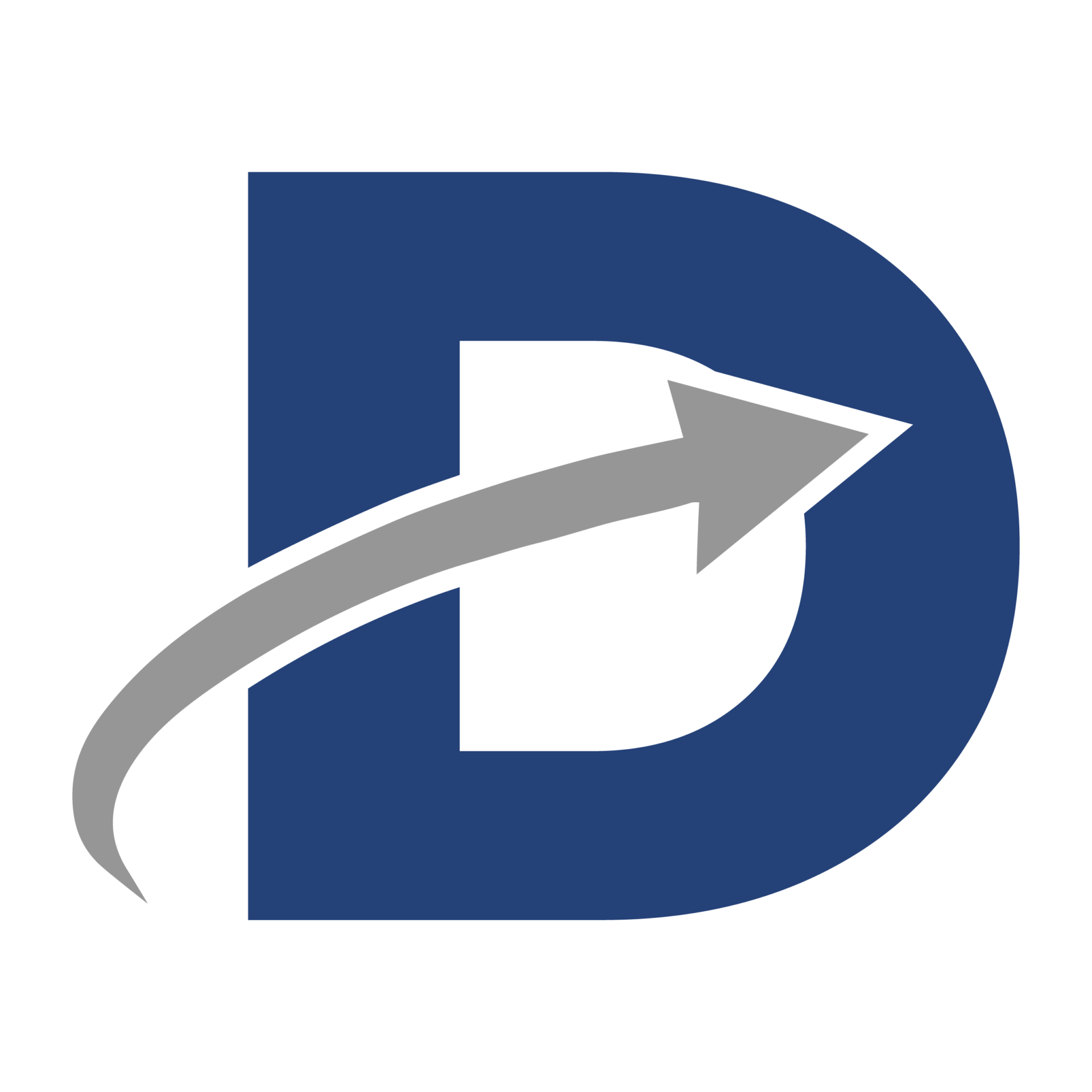 Dravex Logistics N.V.