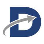 Dravex Logistics N.V.