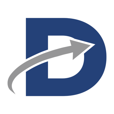 Dravex Logistics N.V.