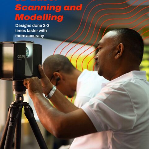 https://localcontentsuriname.com/wp-content/uploads/2024/03/IMG-20240302-WA0019.jpg