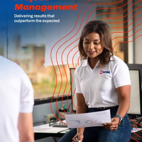 https://localcontentsuriname.com/wp-content/uploads/2024/03/IMG-20240302-WA0019.jpg