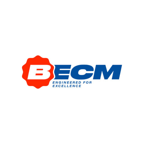 Balanced Engineering and Construction Management Limited