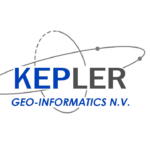 Kepler Geo-Informatics NV