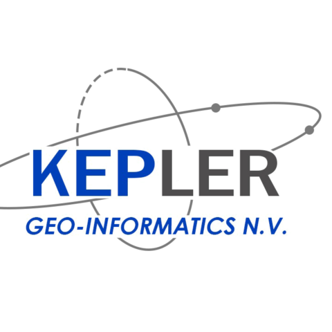 Kepler Geo-Informatics NV