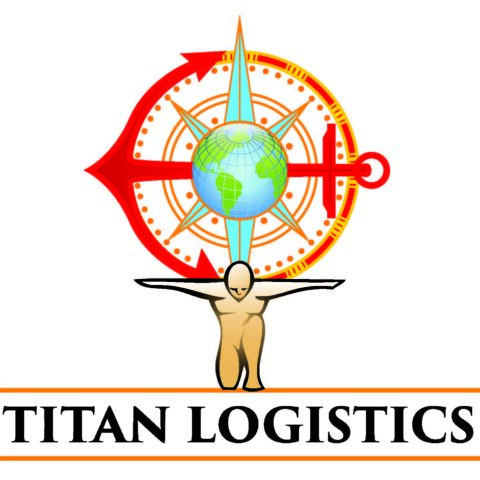 Titan Logistics and Manpower (Suriname) N.V.
