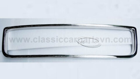 Grill frame Datsun Roadster Fairlady (1962-1970)