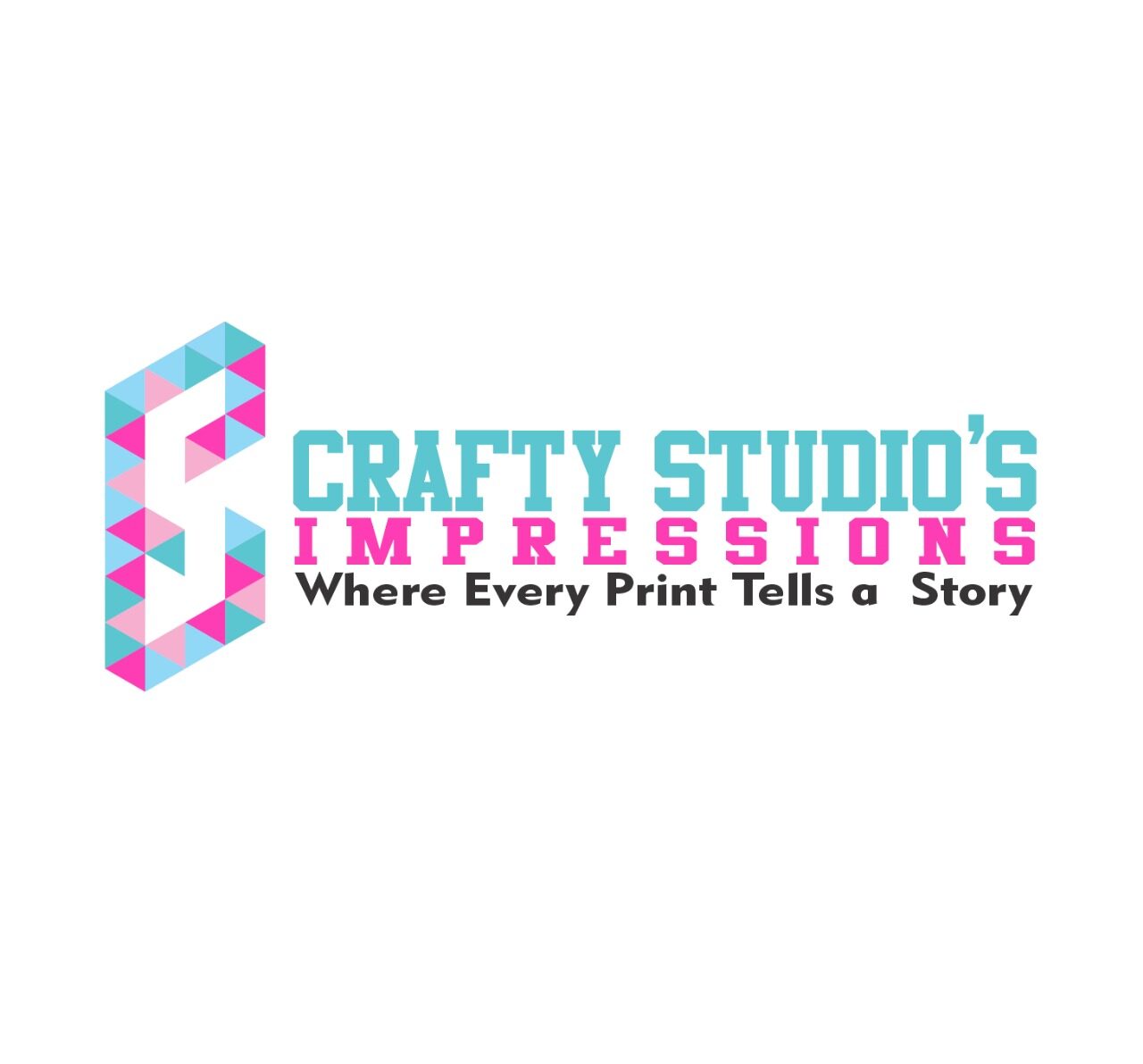 Crafty Studio’s Impressions