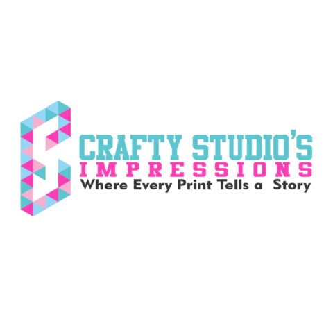 Crafty Studio’s Impressions