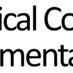 Electrical Controls and Instrumentation Services NV