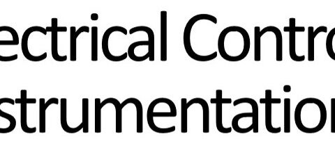 Electrical Controls and Instrumentation Services NV