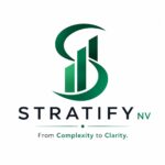 Stratify NV