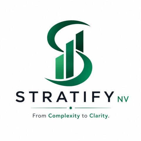 Stratify NV