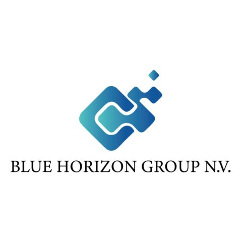 Blue Horizon Group NV