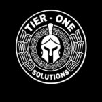 Tier One Solutions N.V.